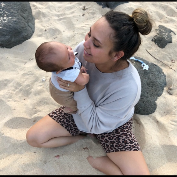 Meet your Posher, Brieanna - Picture 6 of 8